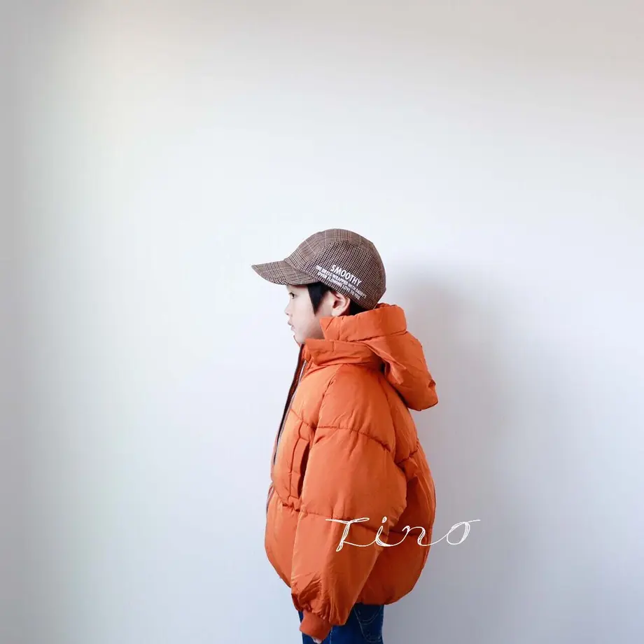 5f959f460eb24a14d69464df