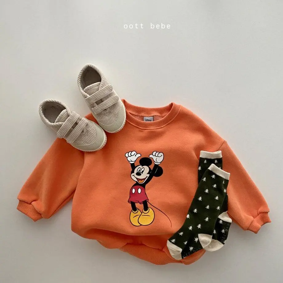 5fb54b12f0b1080f6087dab6