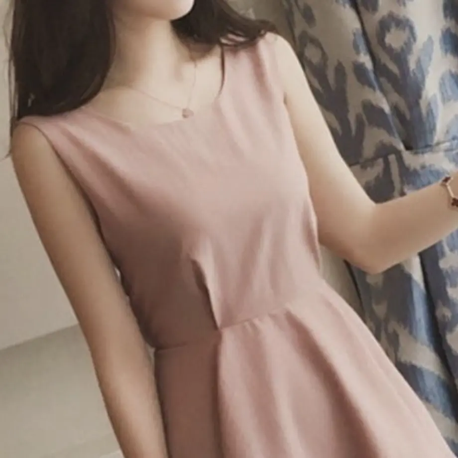 5cbd81614da8524c21648fd2