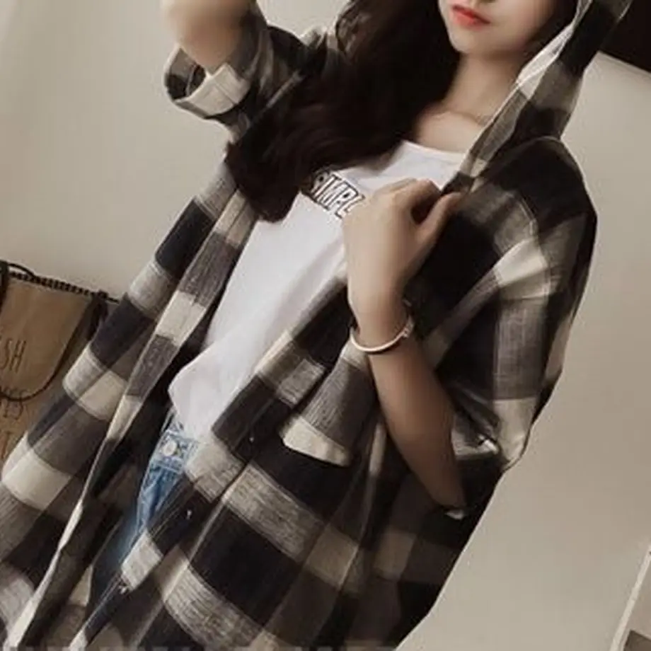 5ce3fc870b921159789a2cb9