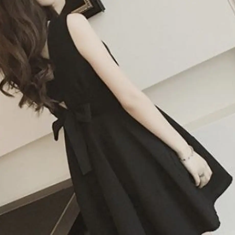 5cbd81614da8524c21648fd2