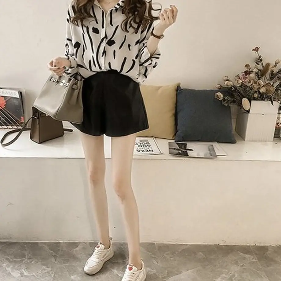 5d18427d698fa55a30697e56