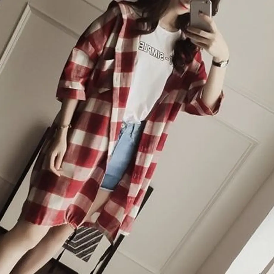 5ce3fc870b921159789a2cb9