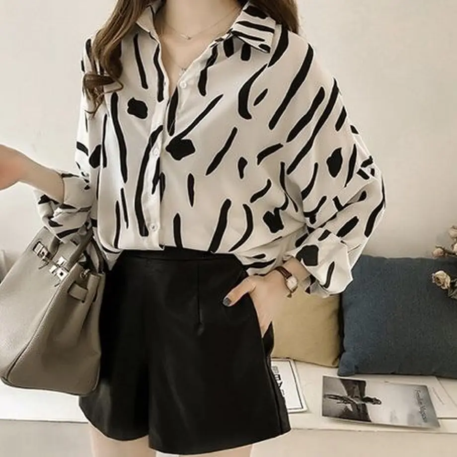 5d18427d698fa55a30697e56