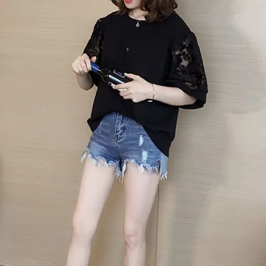 5cea637248d12702a7819de7