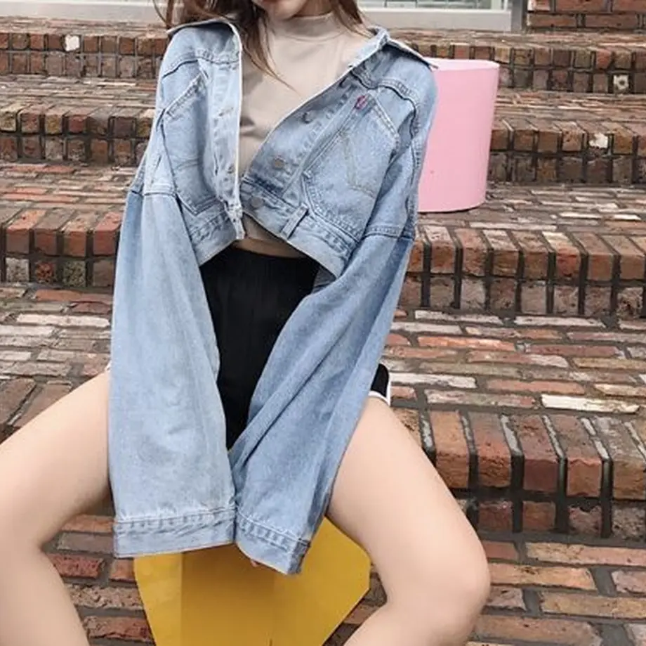5ca36874b9d5f47694374152