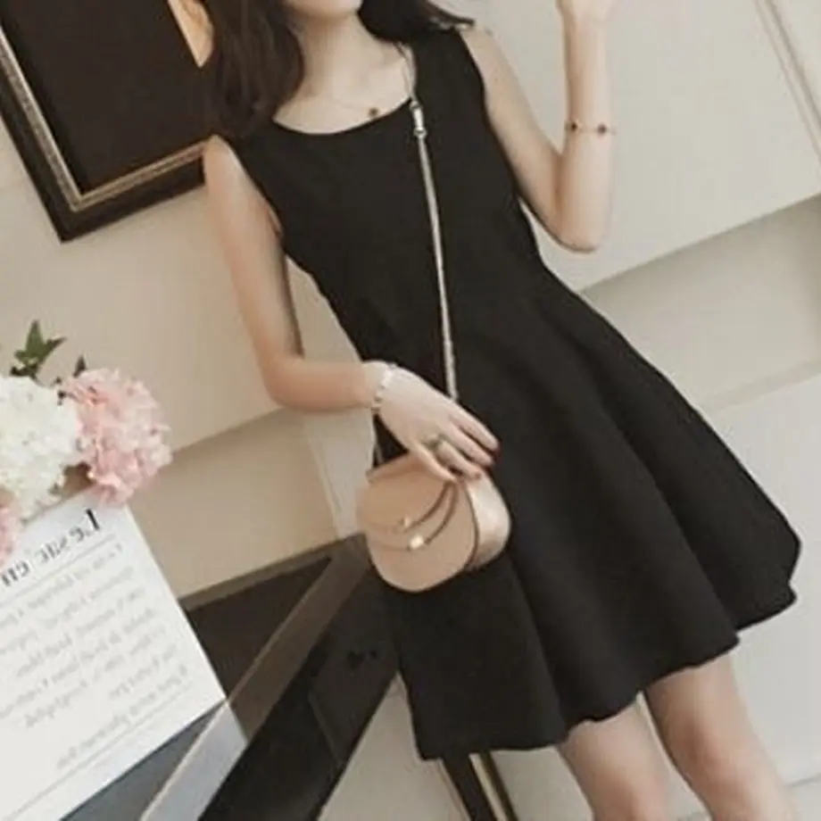 5cbd81614da8524c21648fd2