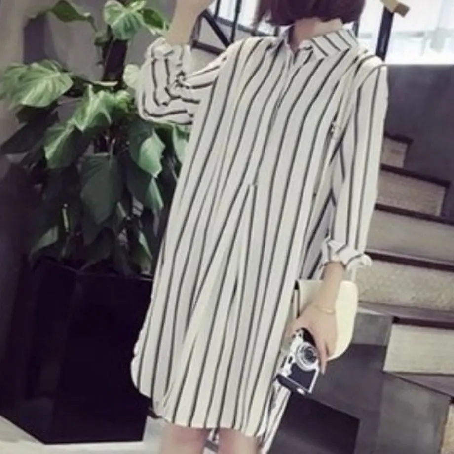 5ce6993cd211bf37113ffa6d