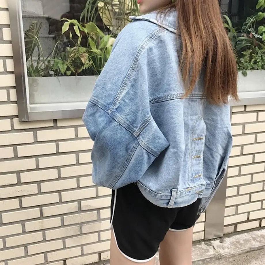 5ca36874b9d5f47694374152