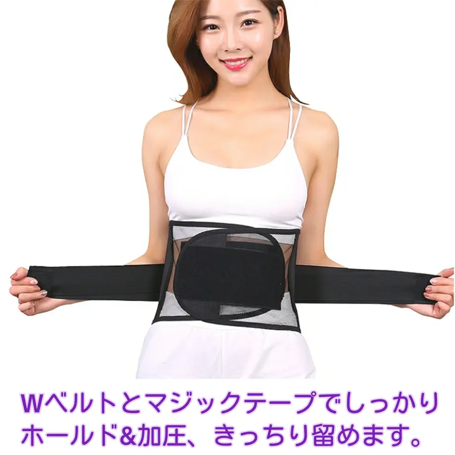 5b8a788a5496ff2901000811