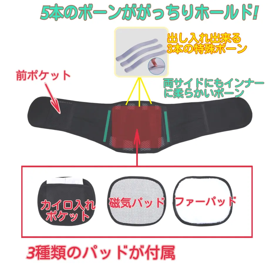 5b8ba2365496ff4316000fed