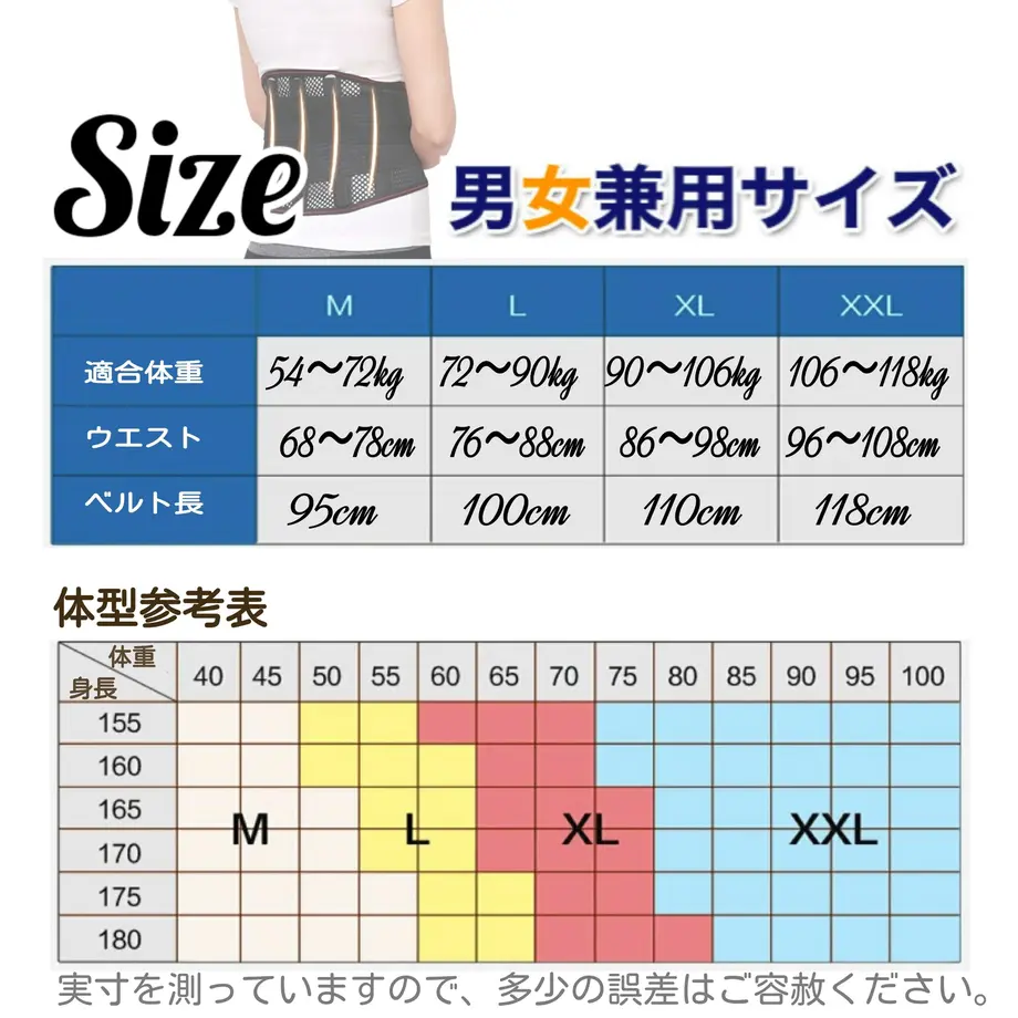 5b8ba2365496ff4316000fed