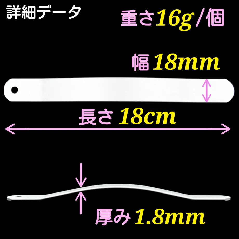 5b9e0efe50bbc35cb00002e6