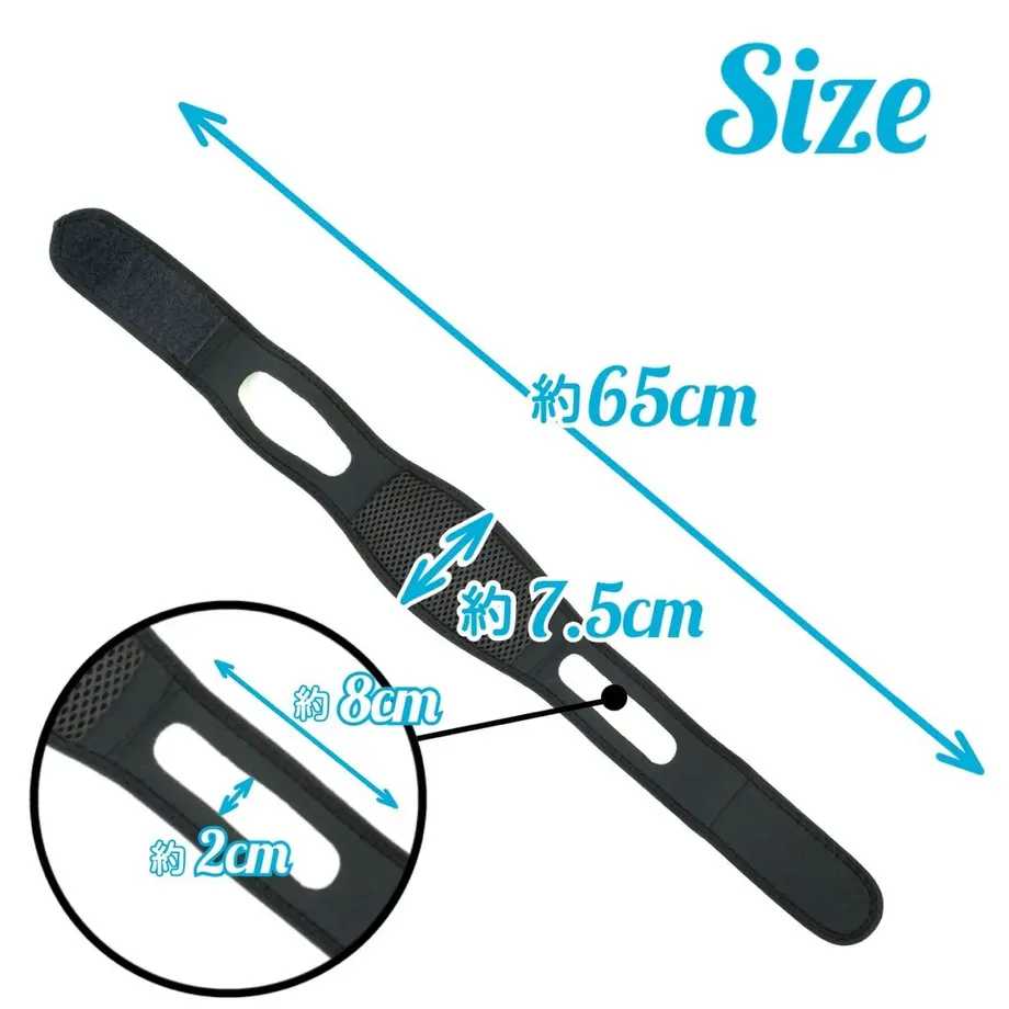 5ba1eb775496ff2bc500000a