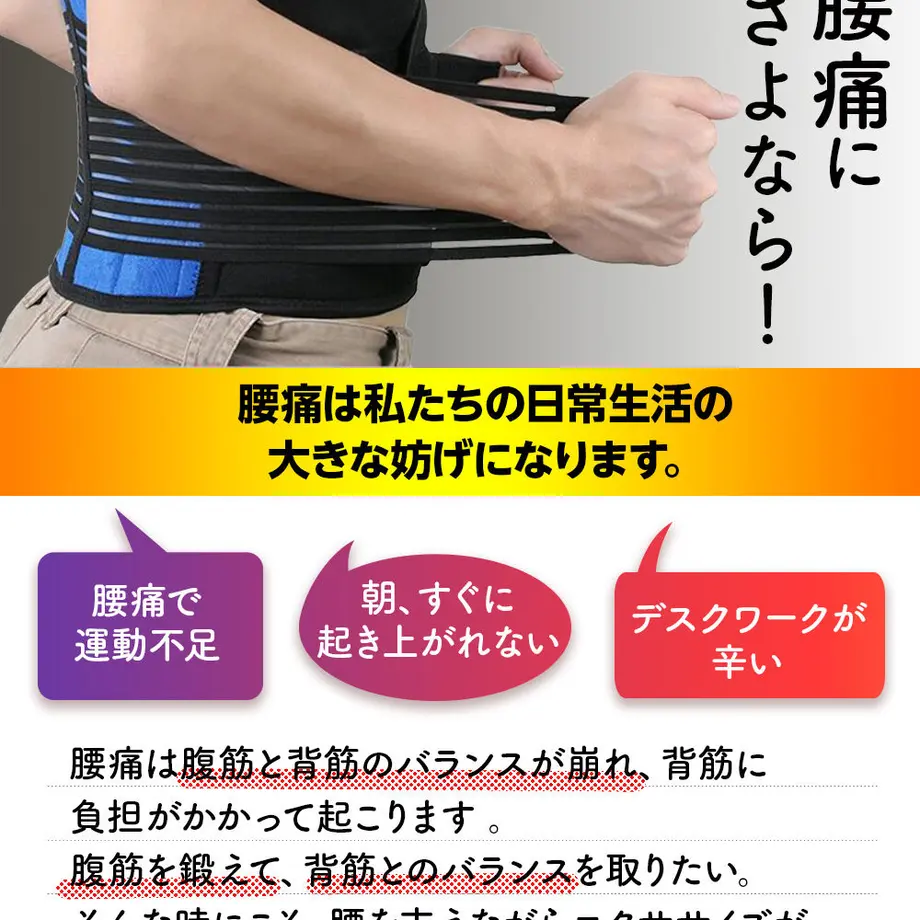 5daacdc6220e75275338311c