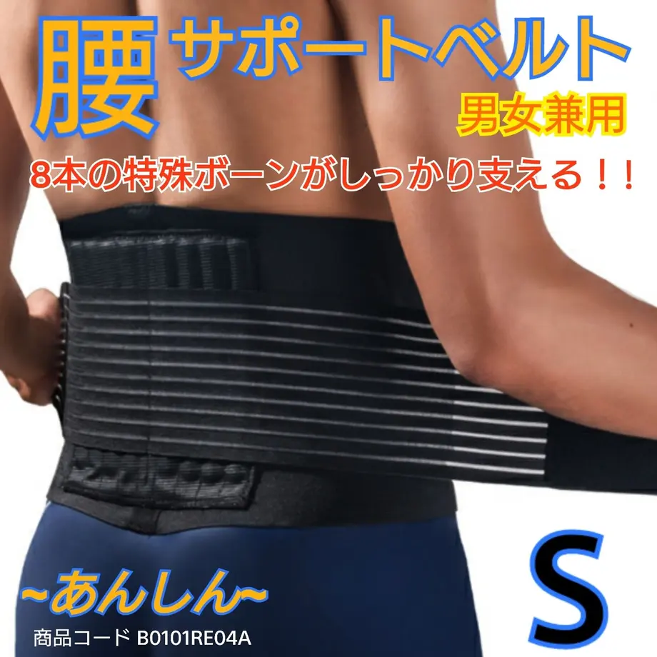 5daabe50bc45ac52065003f1