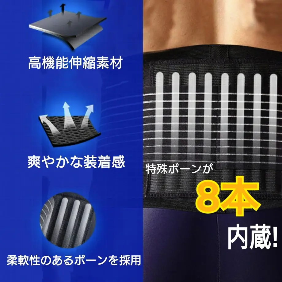 5daabe50bc45ac52065003f1