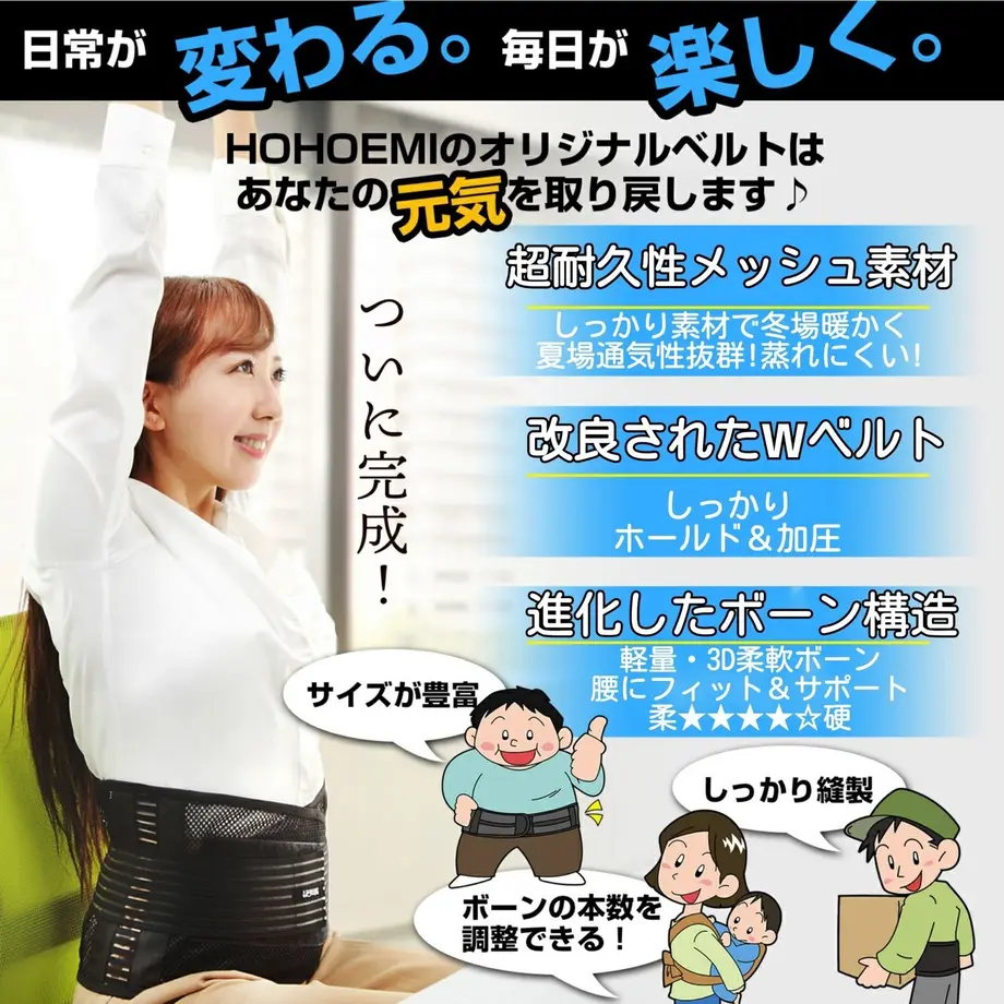 5daab585ff78bd07c02ed009