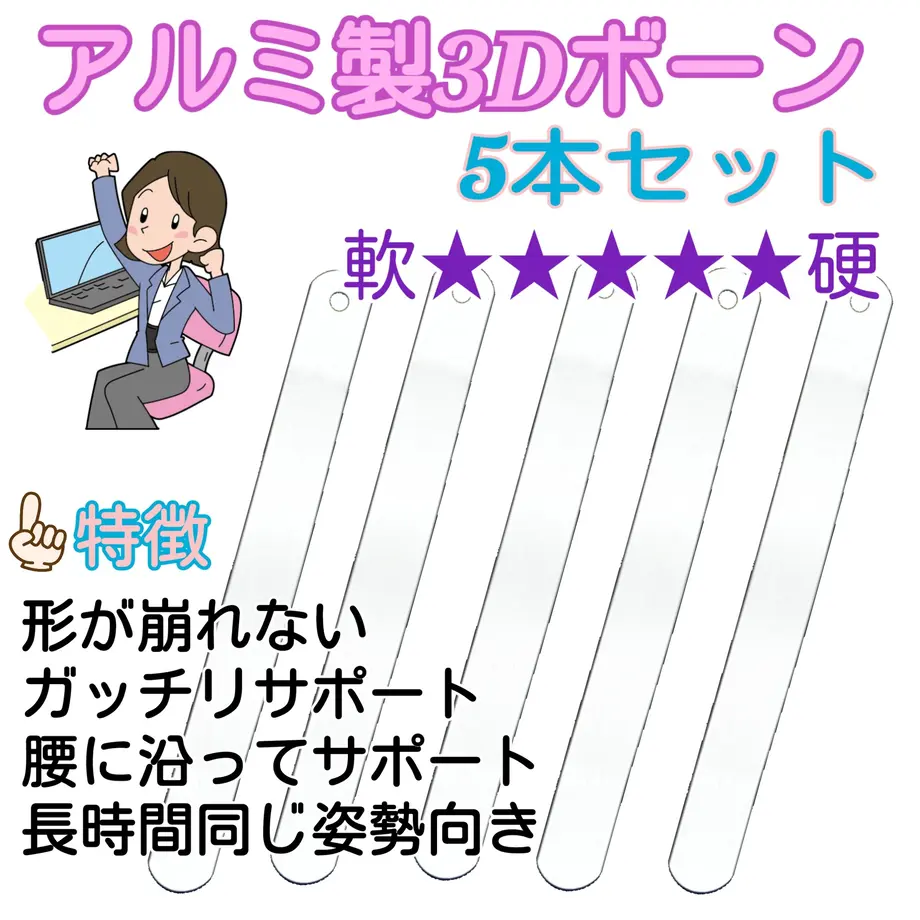 5b9e0efe50bbc35cb00002e6