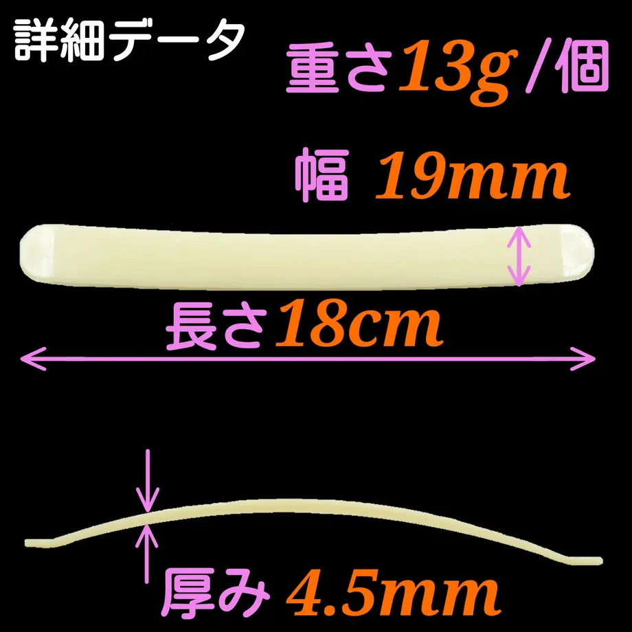 5c5ea2e5e73a2505151d4e3e