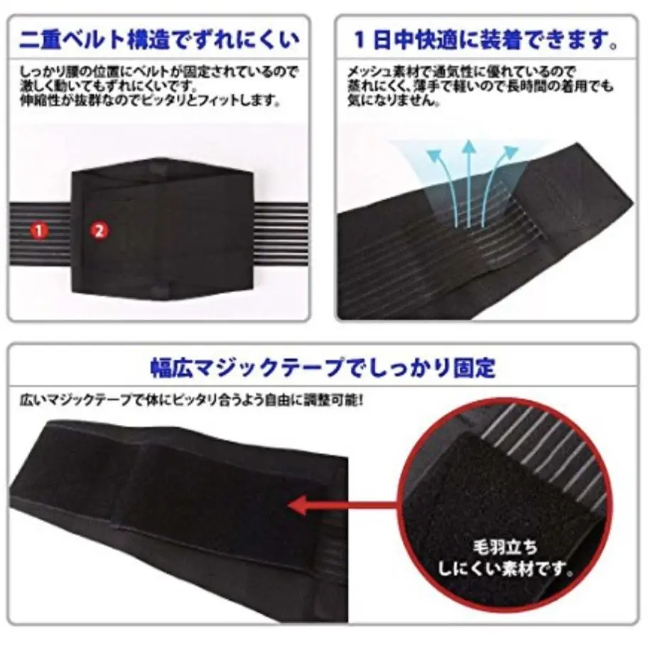 5b8ba8735496ff022e003475