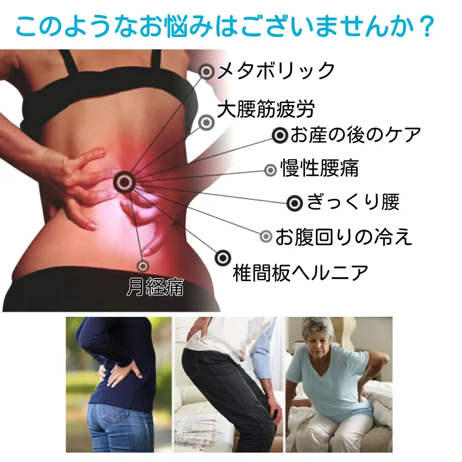 5b8a788a5496ff2901000811