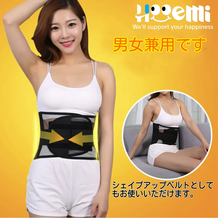 5b8a788a5496ff2901000811