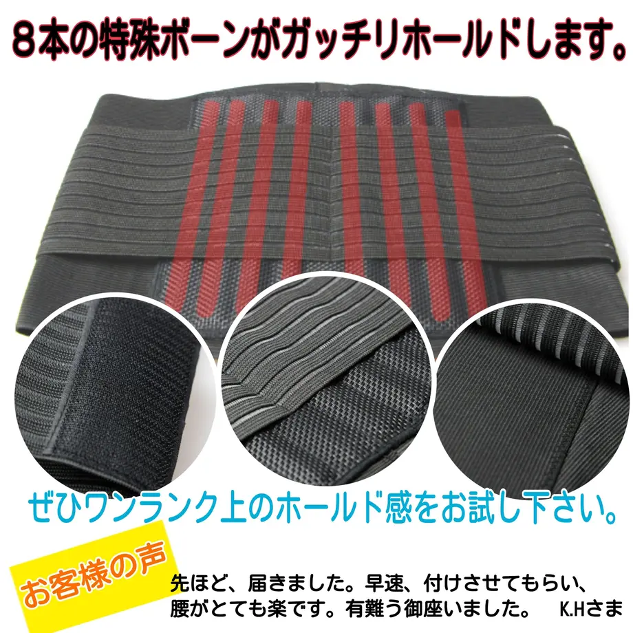 5b8ba8735496ff022e003475