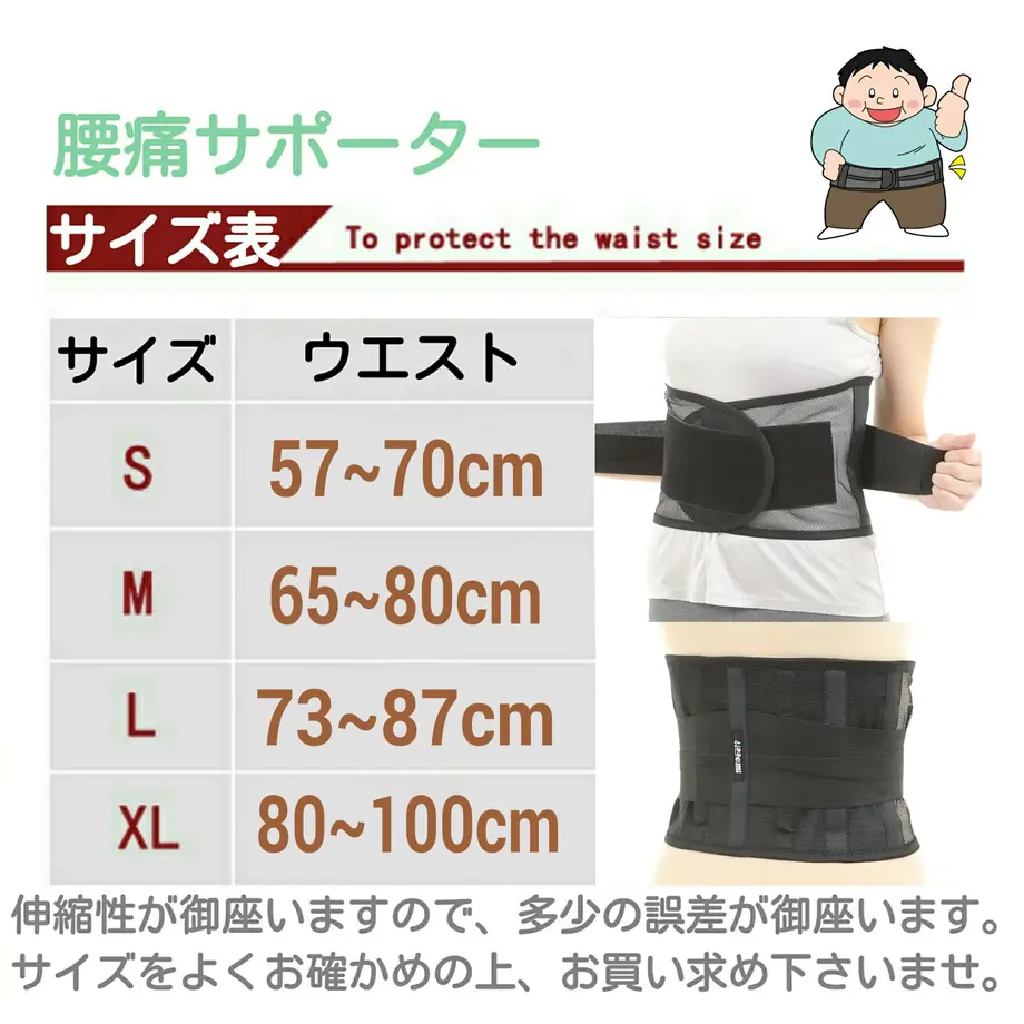 5b8a788a5496ff2901000811