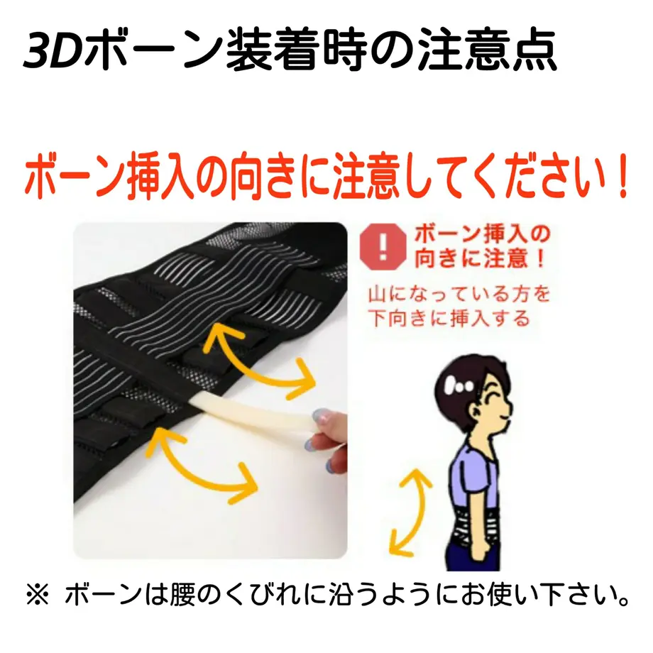5c5ea2e5e73a2505151d4e3e