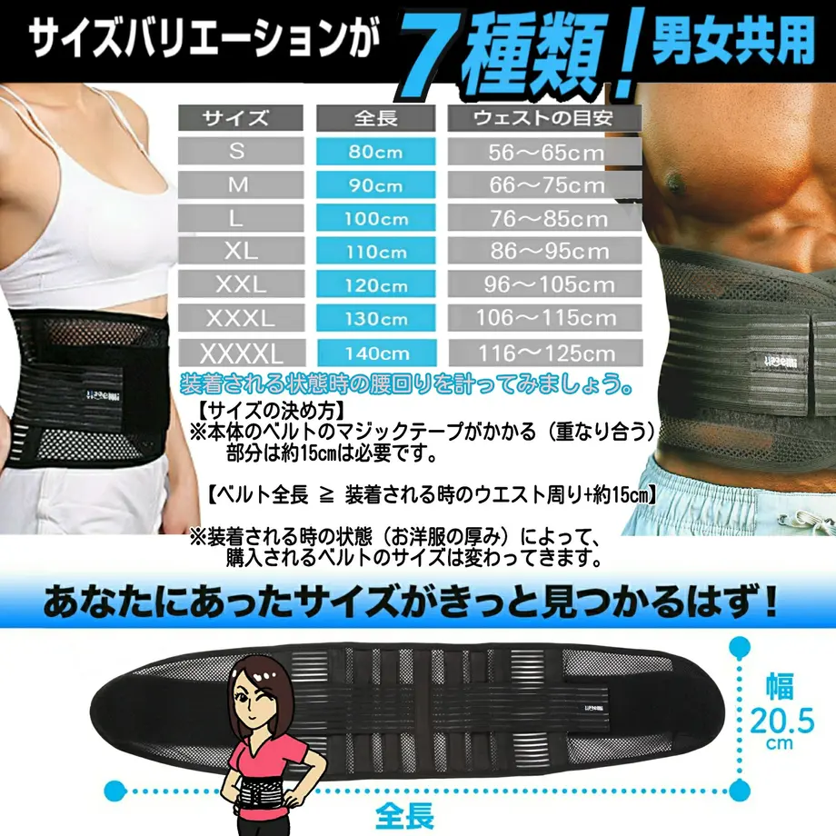 5daab585ff78bd07c02ed009