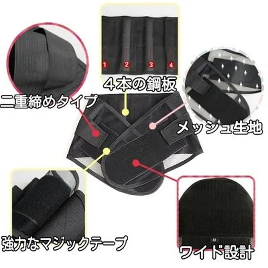 5b8a788a5496ff2901000811