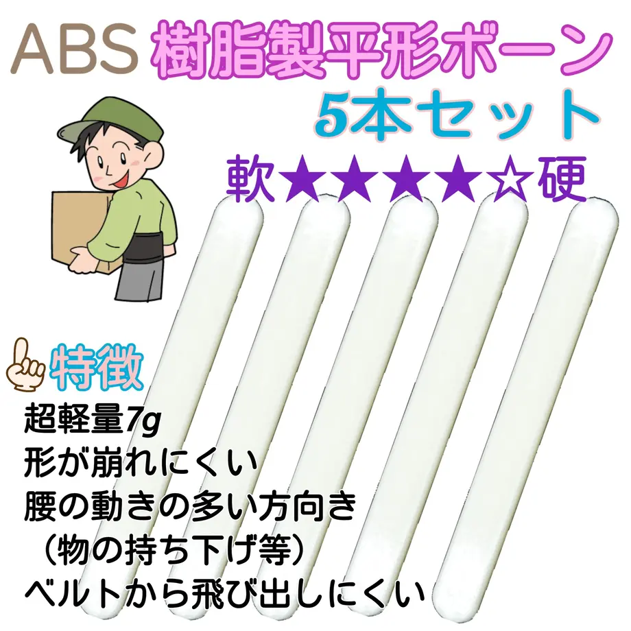 5c5ea73daee1bb0af23f6df1