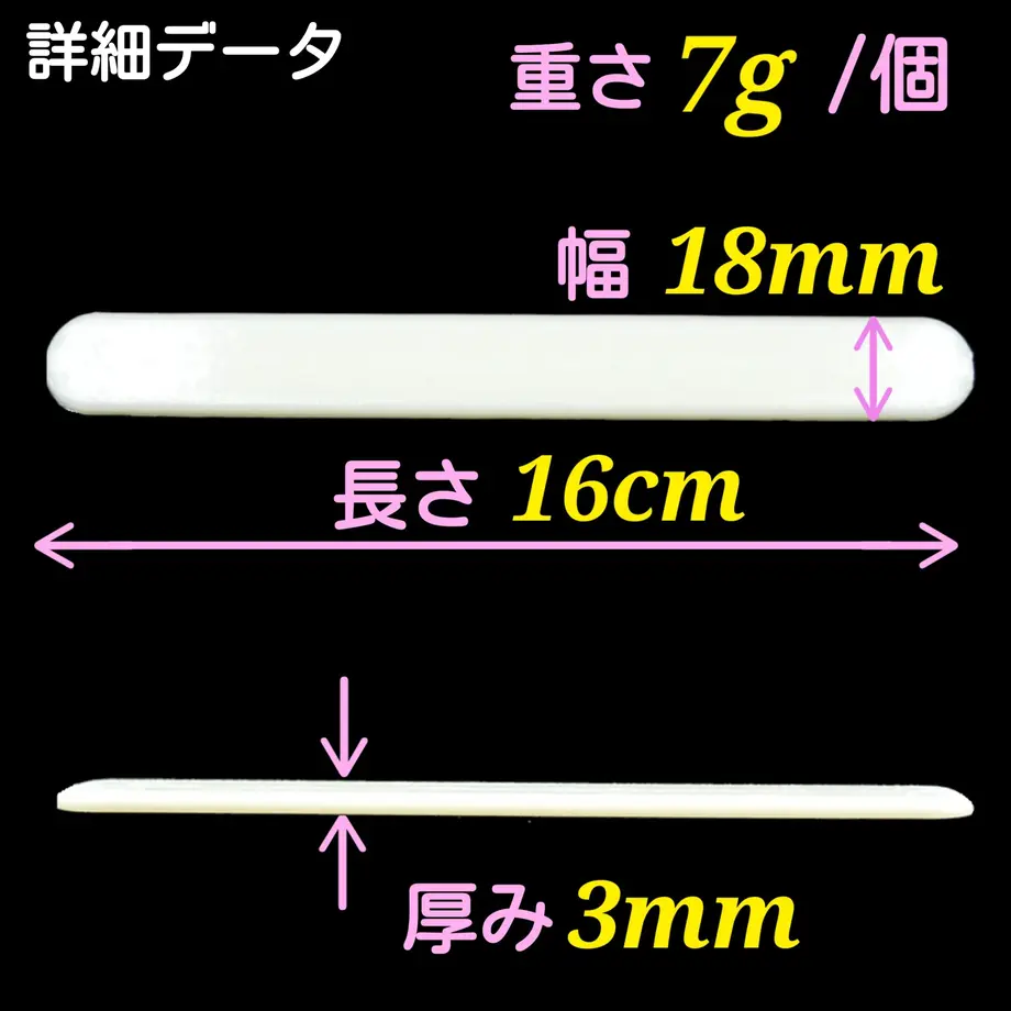 5c5ea73daee1bb0af23f6df1
