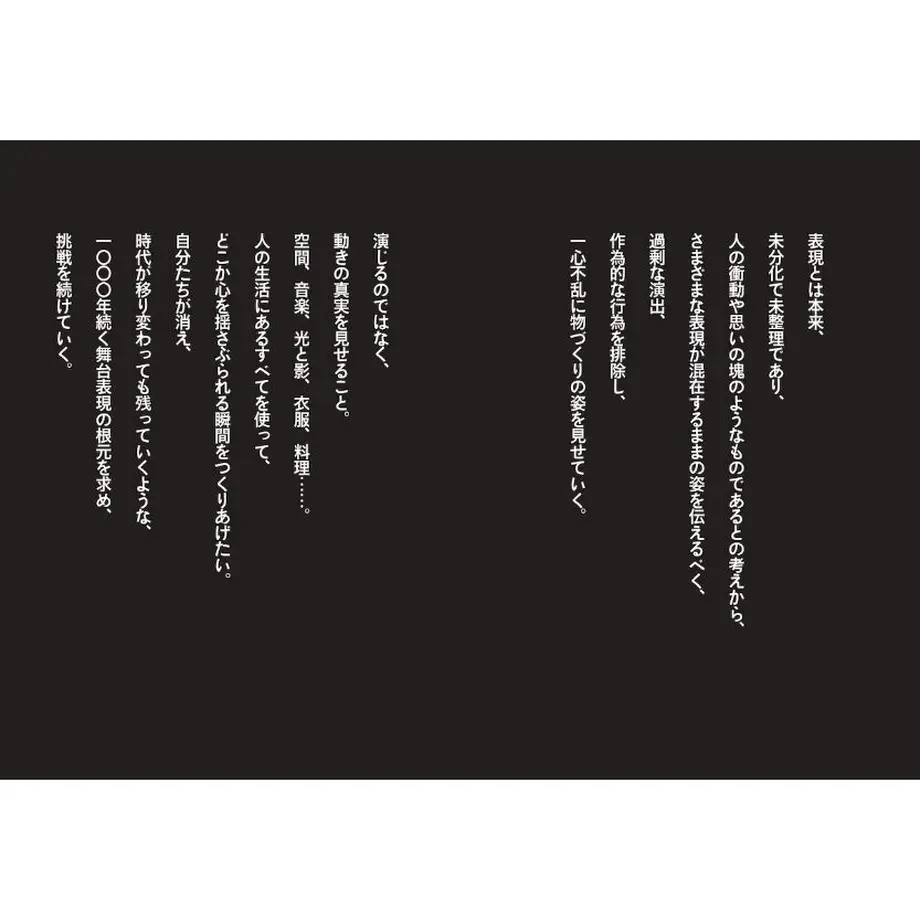 5f9cc150da019c53f31eddde
