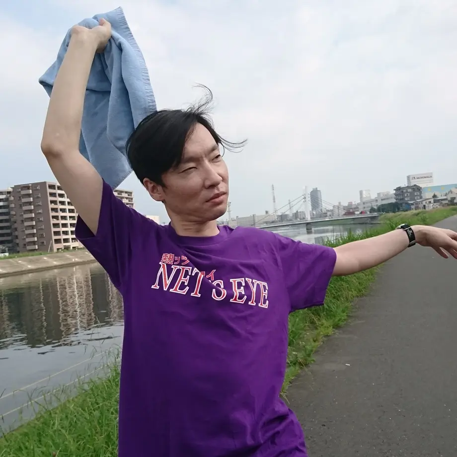 5f136622ea3c9d5a1e508935