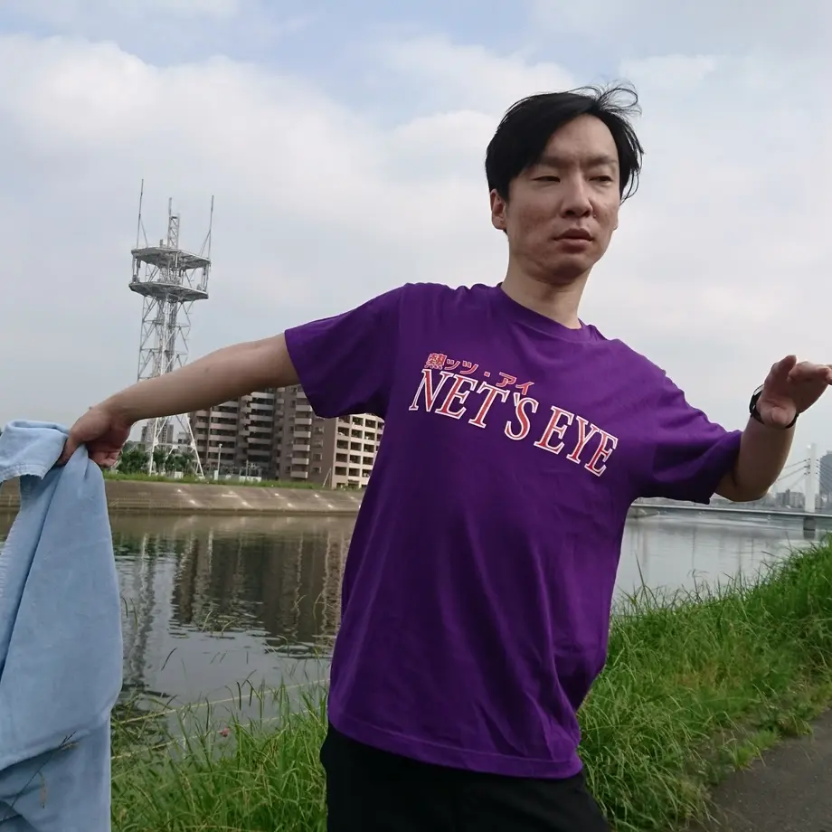 5f136622ea3c9d5a1e508935