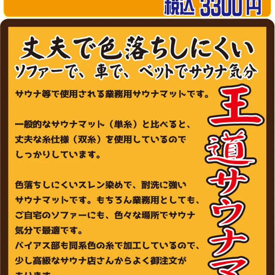 5ea23560bd21784e83dfdc25