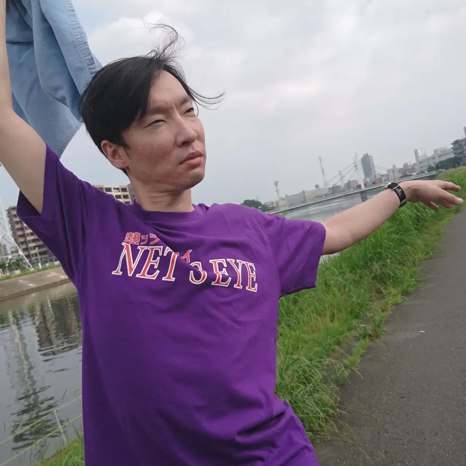 5f136622ea3c9d5a1e508935