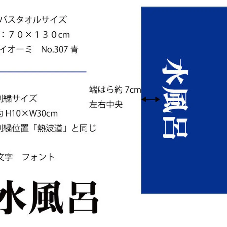 5ee0b734bd21786d900f500b