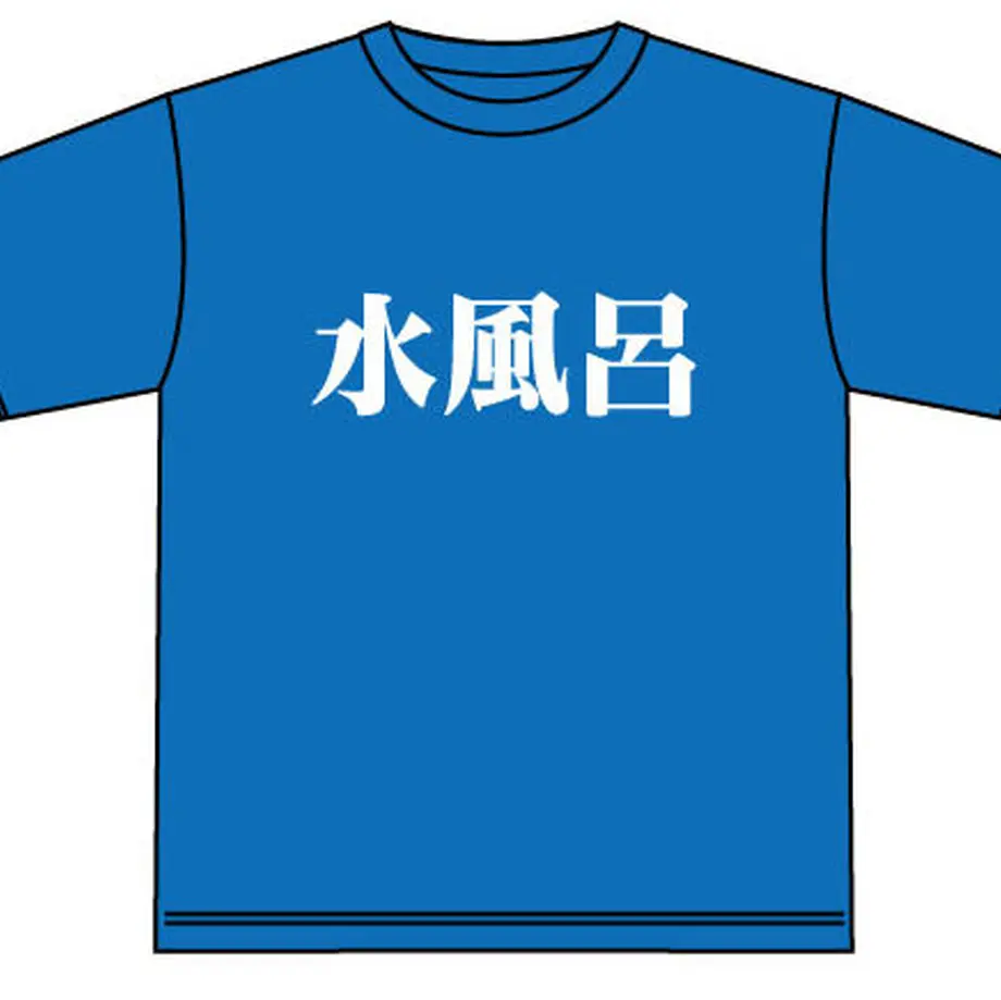 5eede35cd26fa5419c4b7bb5