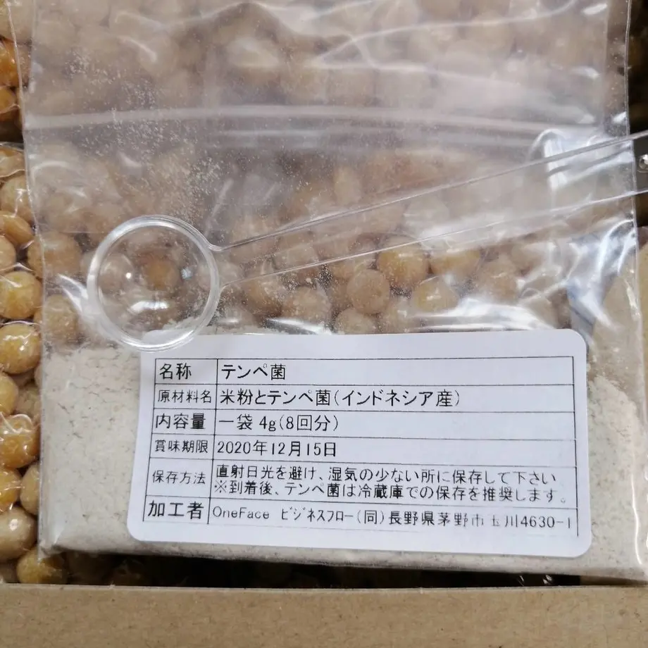 5cadf185e233da16d07e0576