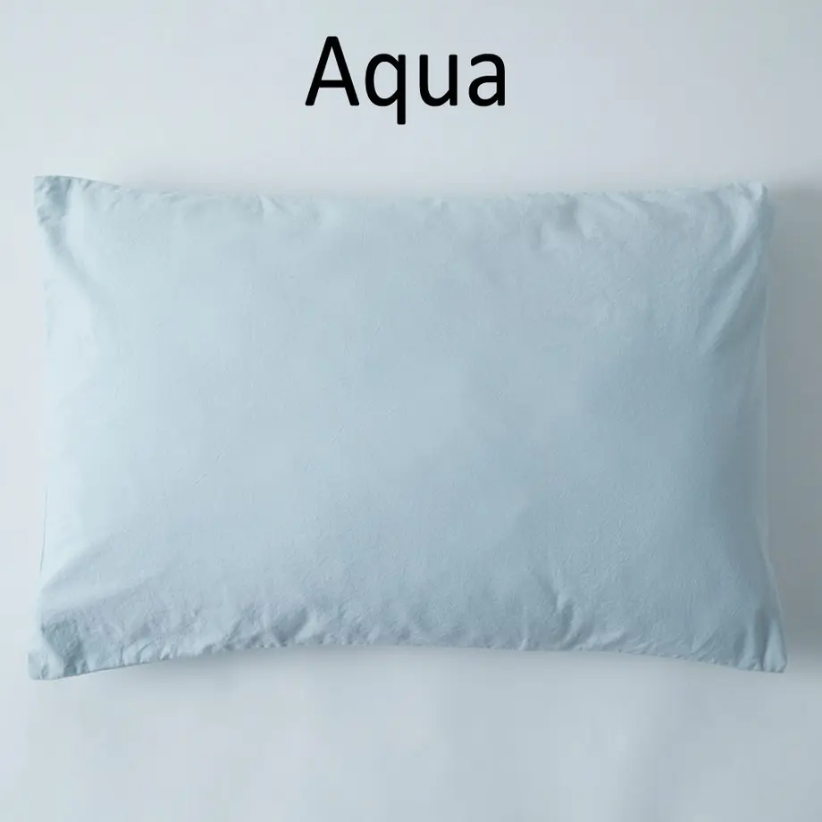 598585283210d56e14007751