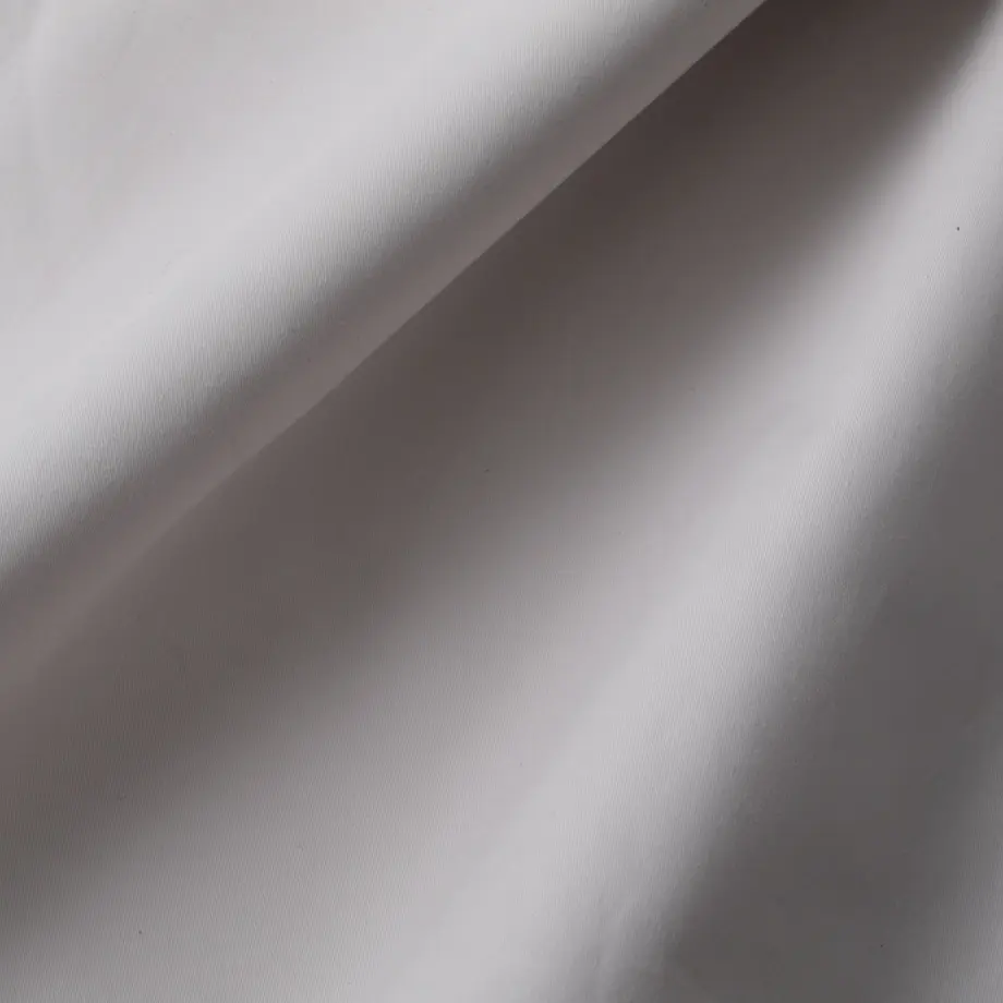 59827c73f22a5b151c00580a