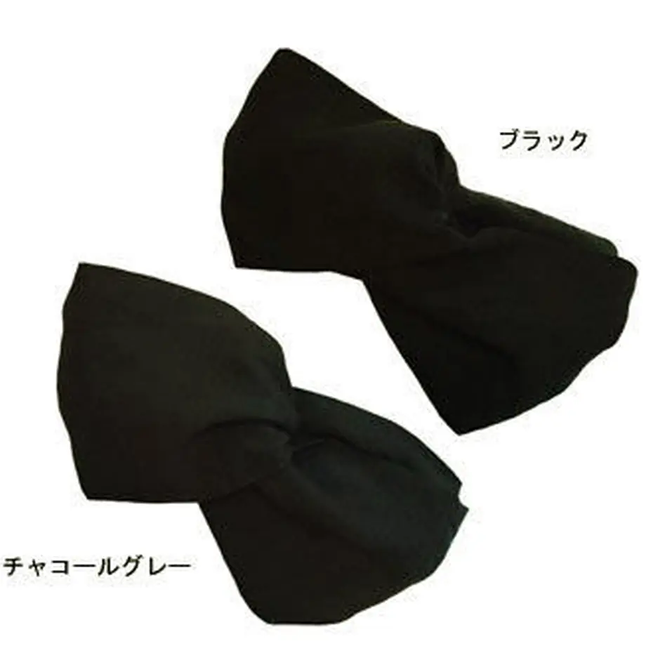 58b92c761a704bb6d3002592