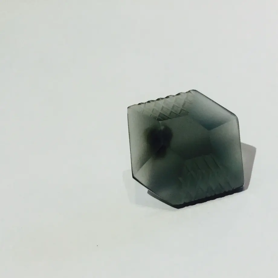 59630e433210d55e50000aa9
