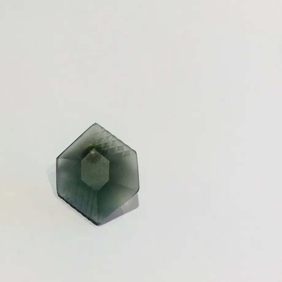 59630e433210d55e50000aa9