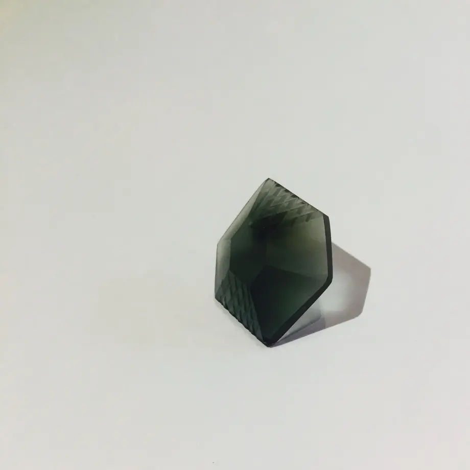 59630e433210d55e50000aa9