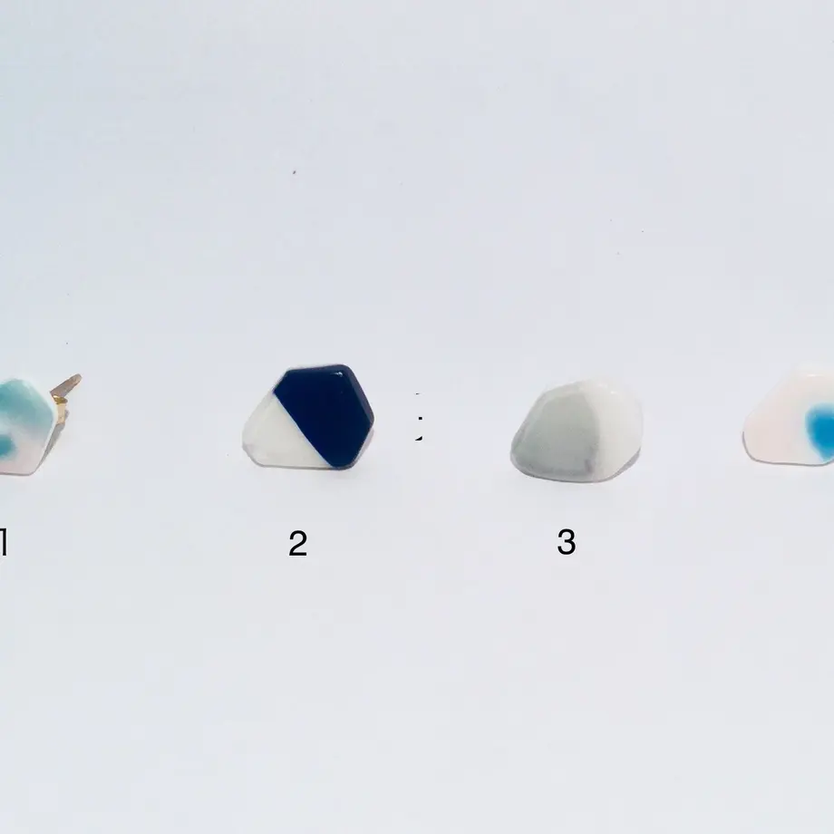 57c3c1d010031590d00006a9