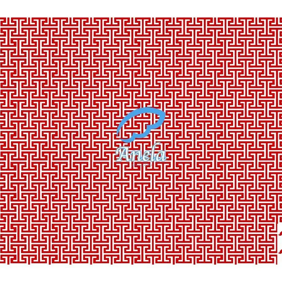 56e3a52def3377e4b60055f7